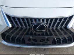 
										2024 Lexus Es 350 full									