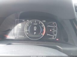
										2024 Lexus Es 350 full									