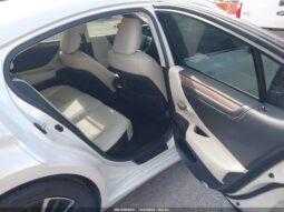 
										2024 Lexus Es 350 full									
