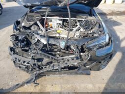 
										2024 BMW I4 full									