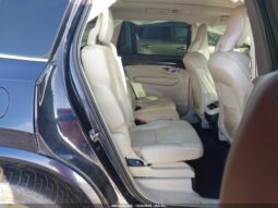 
										2019 Volvo Xc90 full									