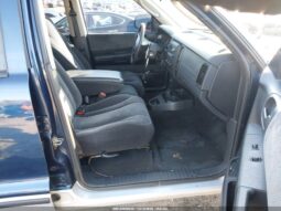 
										2004 Dodge Dakota full									