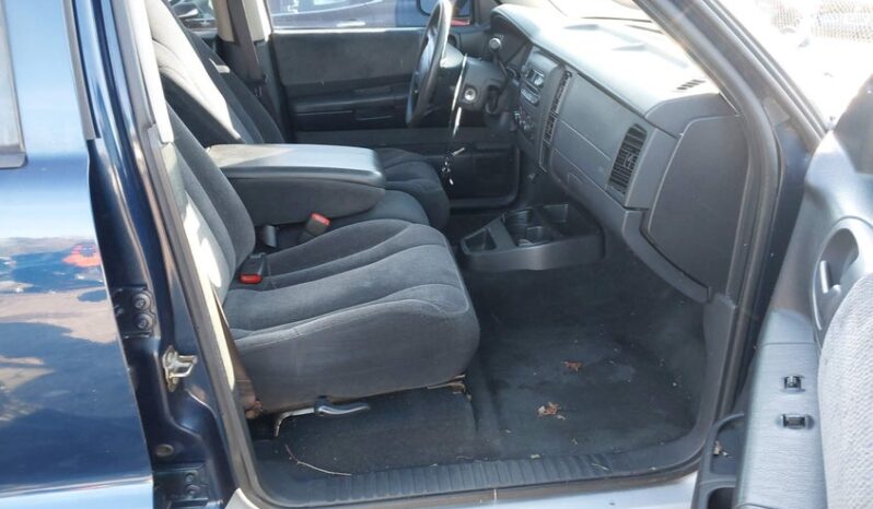 
								2004 Dodge Dakota full									