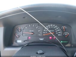 
										2004 Dodge Dakota full									
