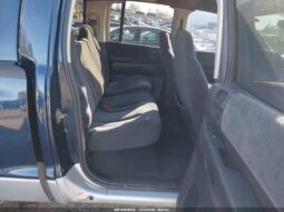 
										2004 Dodge Dakota full									