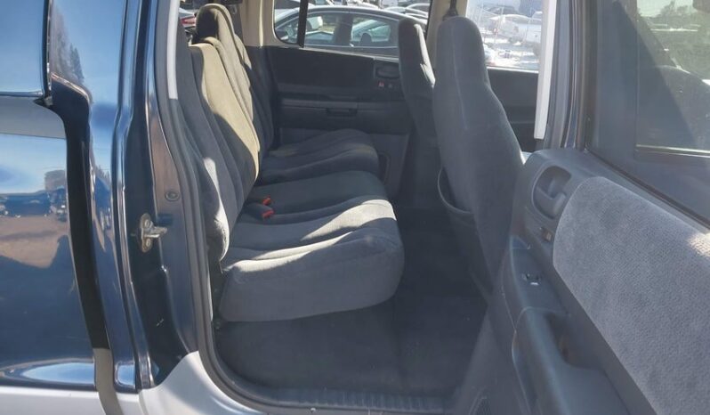 
								2004 Dodge Dakota full									