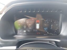
										2018 Volvo Xc90 full									