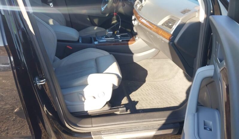 
								2018 Audi Q5 full									