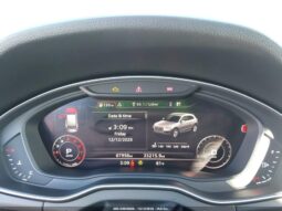 
										2018 Audi Q5 full									