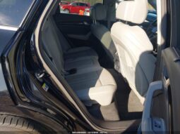 
										2018 Audi Q5 full									