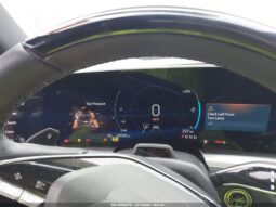 
										2024 Cadillac Lyriq full									