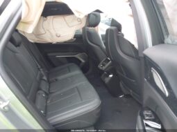 
										2024 Cadillac Lyriq full									