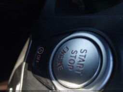 
										2021 BMW X4 full									