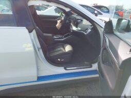 
										2024 BMW I4 full									