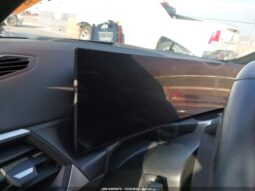 
										2024 BMW I4 full									