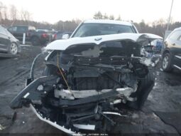 
										2020 BMW X7 full									