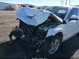 
										2019 Audi Q5 full									