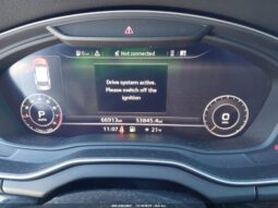 
										2020 Audi Q5 full									