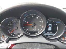 
										2017 Porsche Cayenne full									