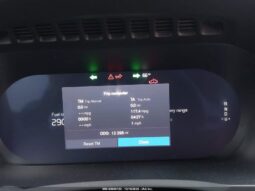 
										2025 Volvo Xc90 full									