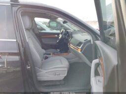 
										2023 Audi Q5 full									