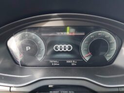 
										2023 Audi Q5 full									