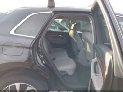 
										2023 Audi Q5 full									