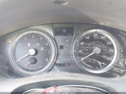 
										2009 Lexus Es 350 full									