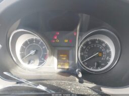 
										2013 Suzuki Kizashi full									