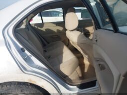 
										2013 Suzuki Kizashi full									