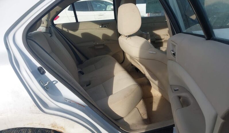 
								2013 Suzuki Kizashi full									
