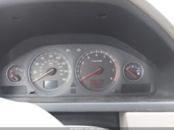 
										2006 Volvo Xc90 full									