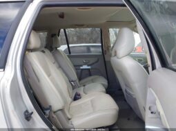 
										2006 Volvo Xc90 full									