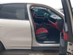 
										2025 Porsche Cayenne full									