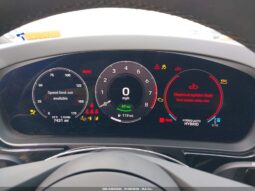 
										2025 Porsche Cayenne full									