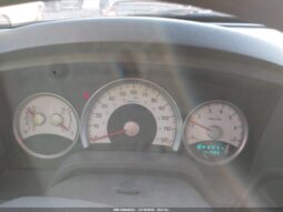
										2007 Dodge Dakota full									
