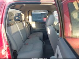 
										2007 Dodge Dakota full									