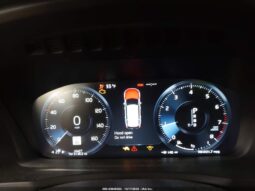 
										2022 Volvo Xc90 full									