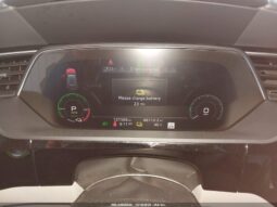 
										2019 Audi E-tron full									
