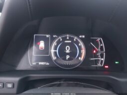 
										2020 Lexus Es 350 full									