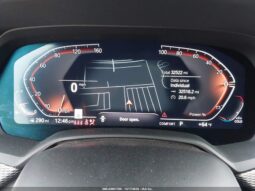 
										2022 BMW X6 full									