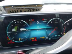 
										2021 Mercedes-benz Gls-klasse full									