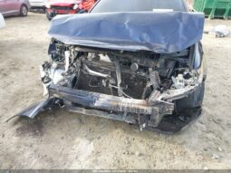 
										2015 Lexus Es 350 full									