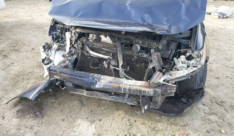 
								2015 Lexus Es 350 full									