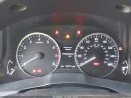 
										2015 Lexus Es 350 full									
