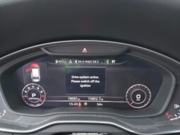 
										2020 Audi Q5 full									