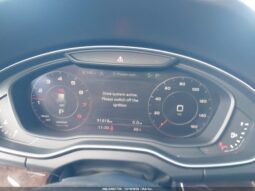 
										2018 Audi Q5 full									