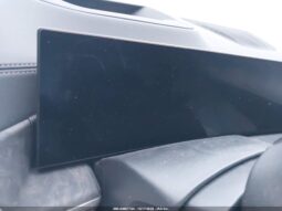 
										2025 BMW X5 full									