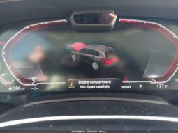 
										2019 BMW X7 full									