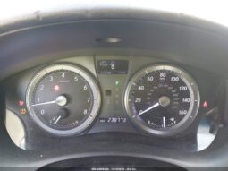
										2012 Lexus Es 350 full									
